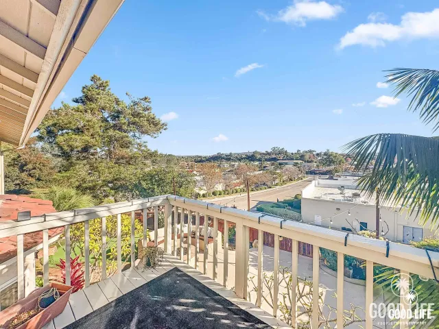 $7,500 | 391 Via Almansa, Encinitas, CA 92024