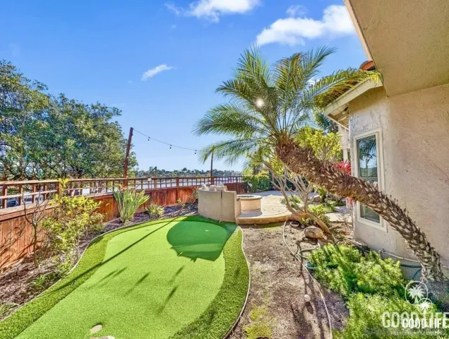 $7,200 | 391 Via Almansa, Encinitas, CA 92024