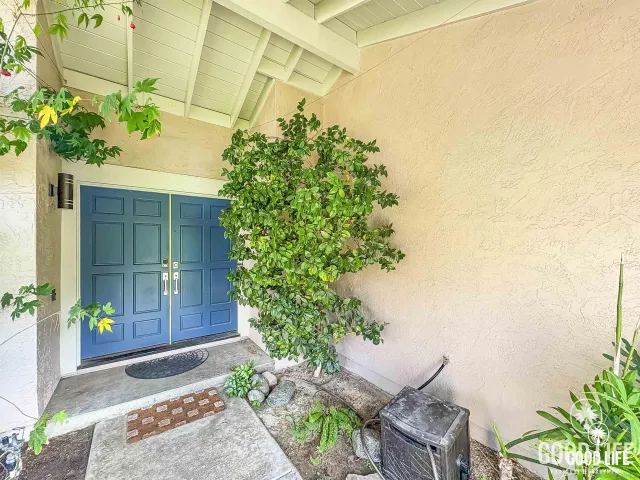 $7,500 | 391 Via Almansa, Encinitas, CA 92024