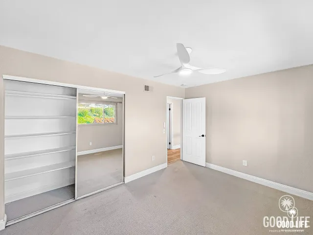 $7,500 | 391 Via Almansa, Encinitas, CA 92024