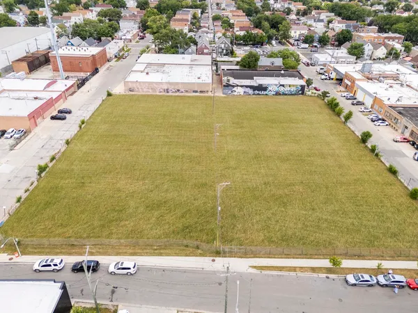 $2,500,000 | 4743 South Washtenaw Avenue, Chicago, IL 60632