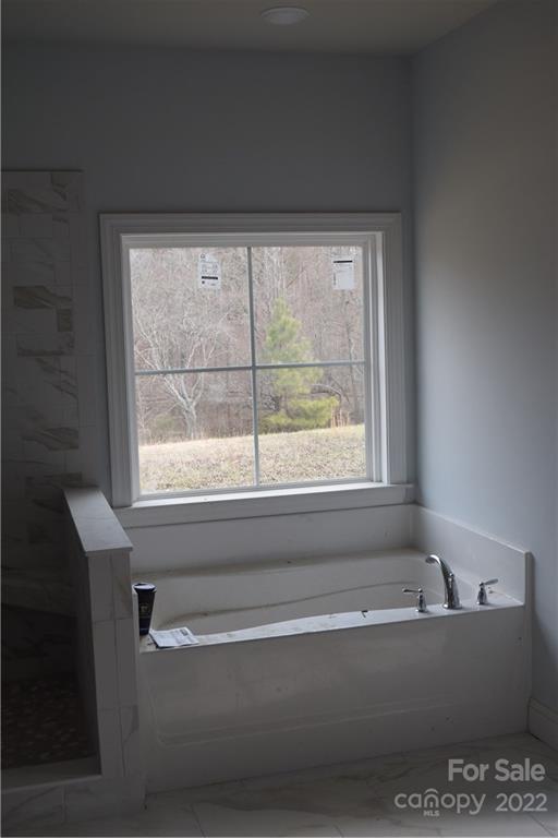617 Fielding Road Charlotte, NC 28214 - Photo 14 of 15 Gallery Image 14