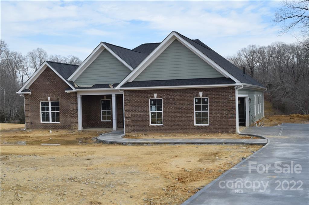 617 Fielding Road Charlotte, NC 28214 - Photo 2 of 15 Gallery Image 2