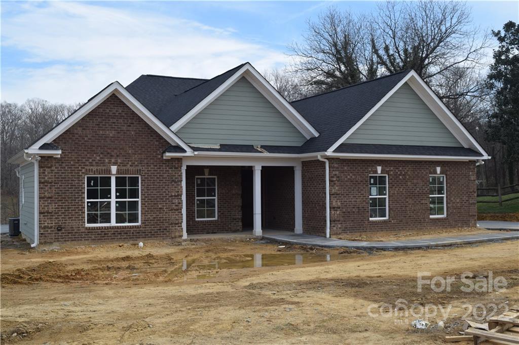 617 Fielding Road Charlotte, NC 28214 - Photo 3 of 15 Gallery Image 3