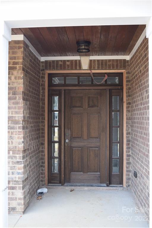 617 Fielding Road Charlotte, NC 28214 - Photo 4 of 15 Gallery Image 4