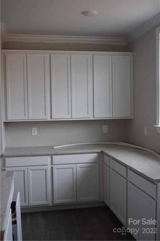 617 Fielding Road Charlotte, NC 28214 - Photo 7 of 15 Gallery Image 7