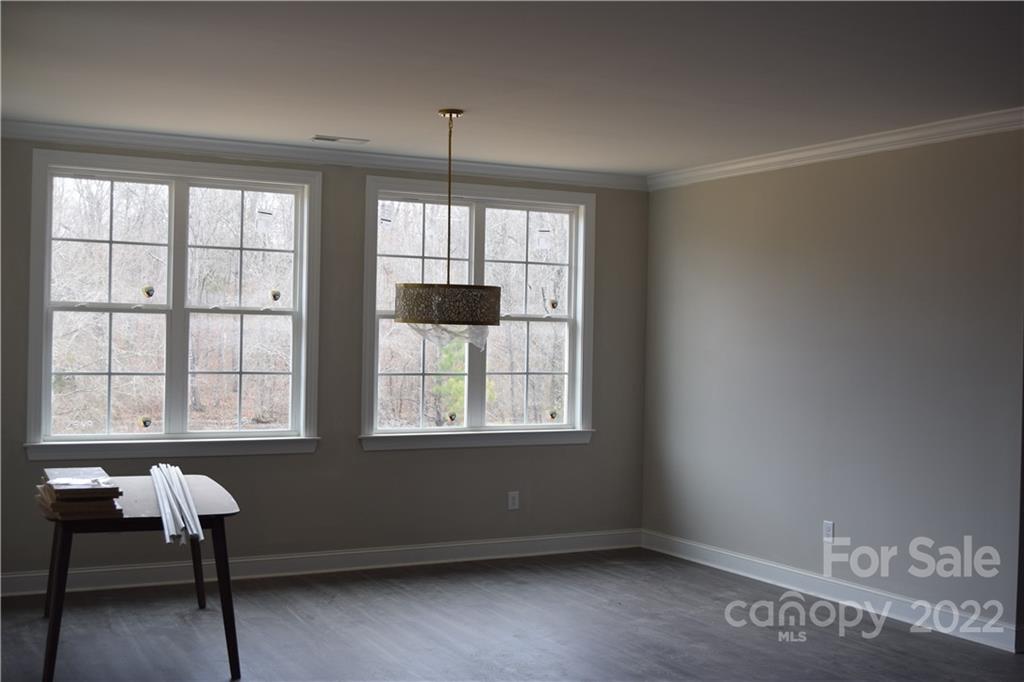 617 Fielding Road Charlotte, NC 28214 - Photo 8 of 15 Gallery Image 8