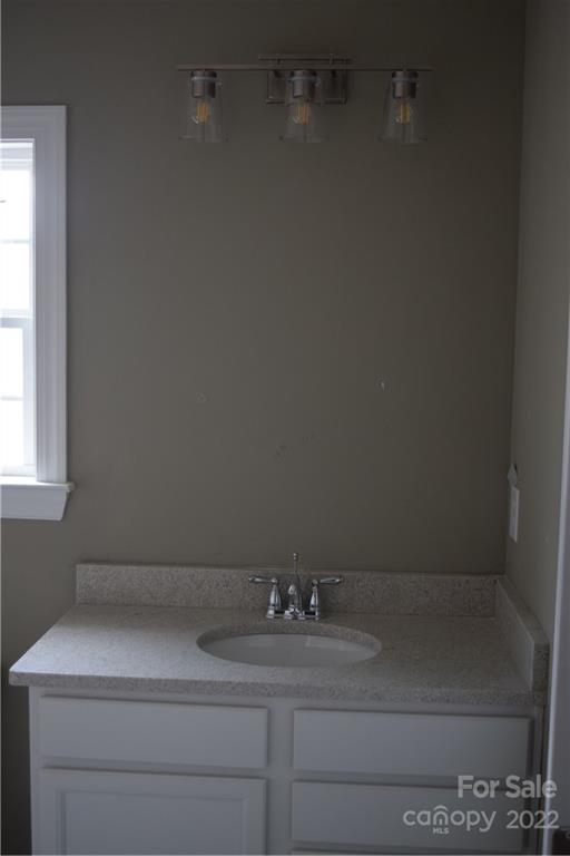 617 Fielding Road Charlotte, NC 28214 - Photo 10 of 15 Gallery Image 10