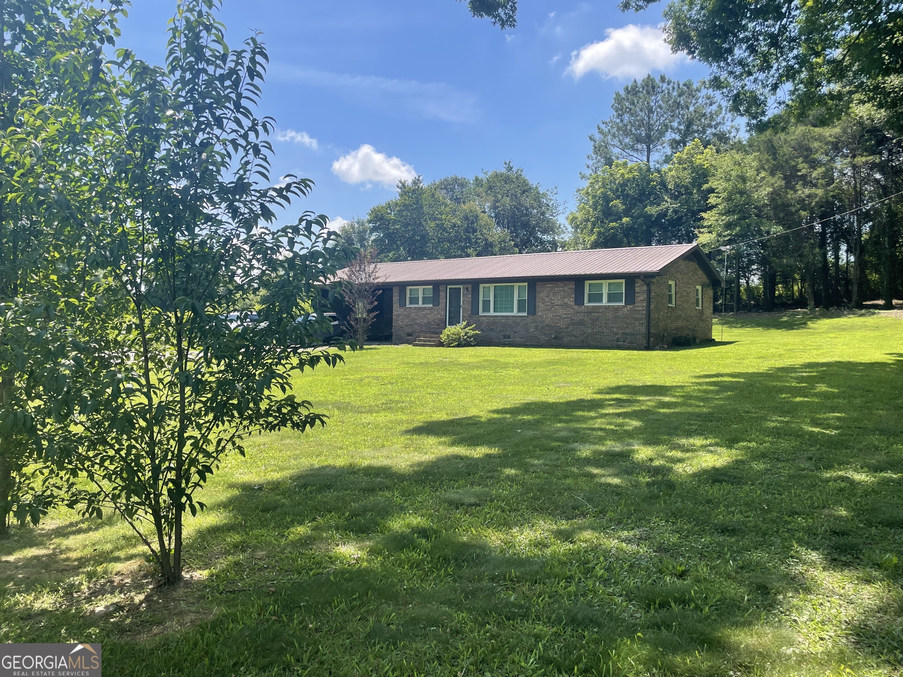 16067 Highway 59 Carnesville, GA 30521 - Photo 3 of 24