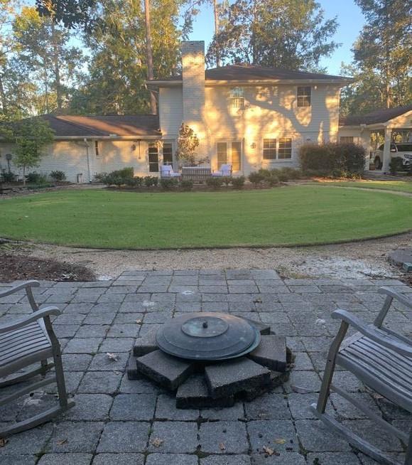 10 Whipporwill Road Covington, LA 70433 - Photo 23 of 23