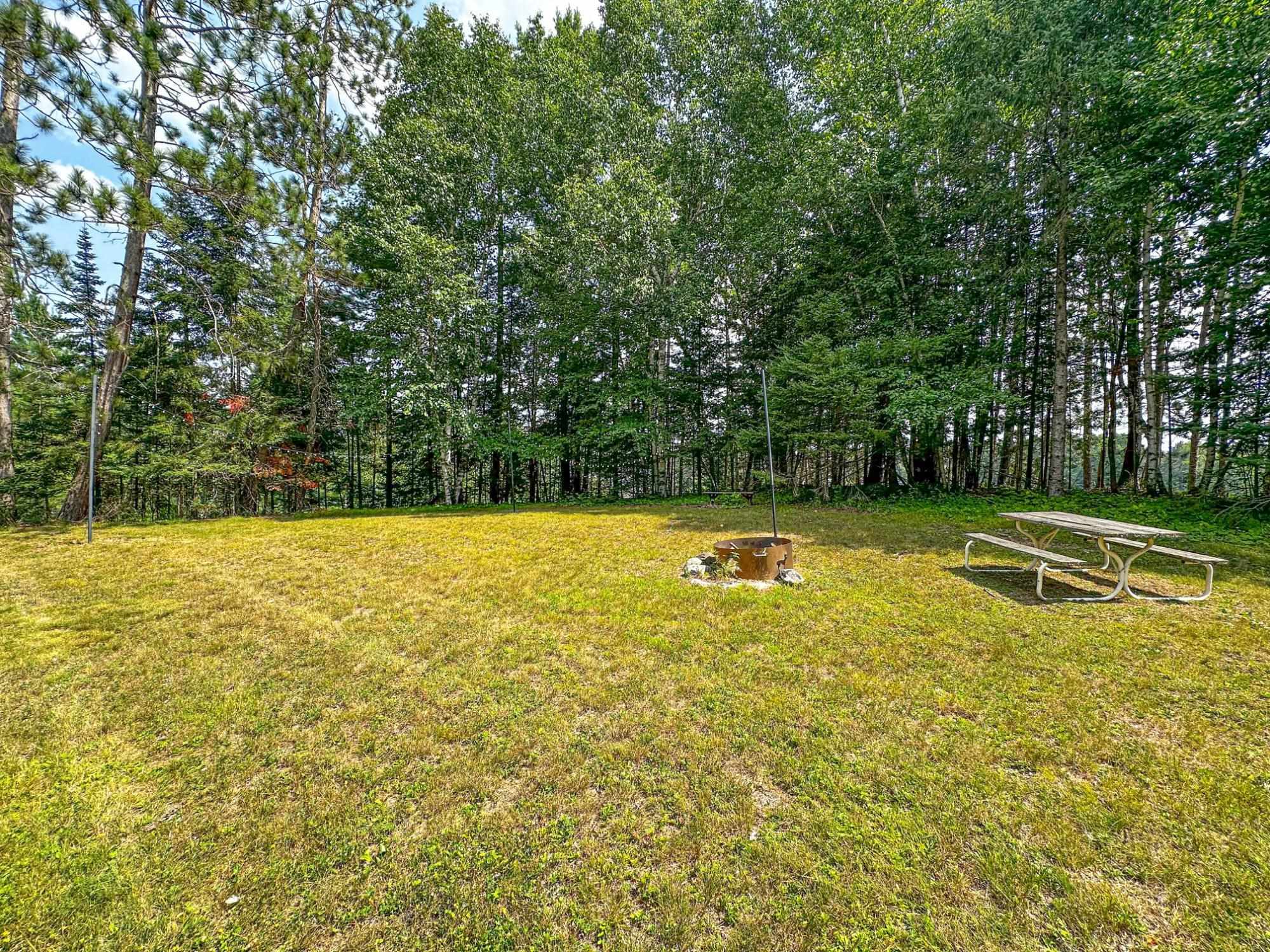 W7675 County Road West Phillips, WI 54555 - Photo 54 of 60