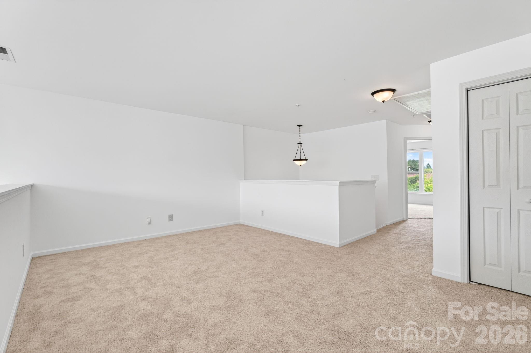 649 Raphael Place Charlotte, NC 28205 - Photo 21 of 40 Gallery Image 21