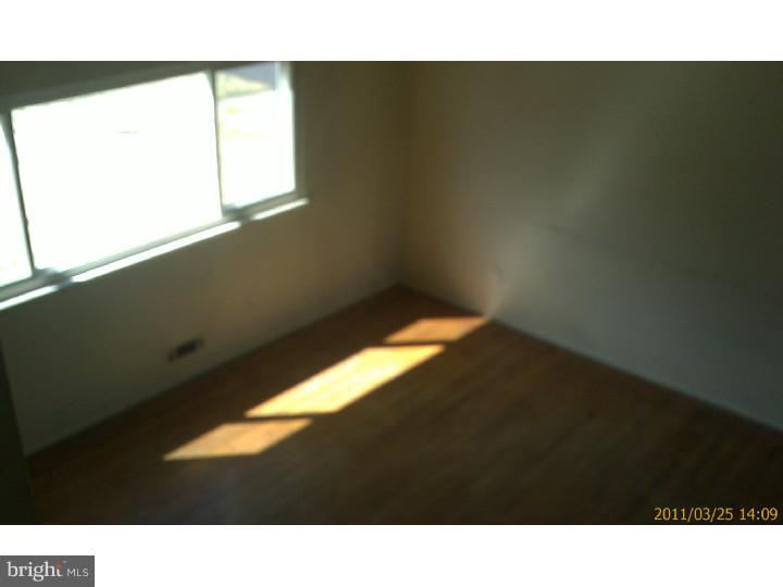 716 South Harmony Road Newark, DE 19713 - Photo 11 of 20