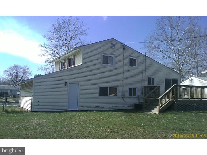 716 South Harmony Road Newark, DE 19713 - Photo 14 of 20