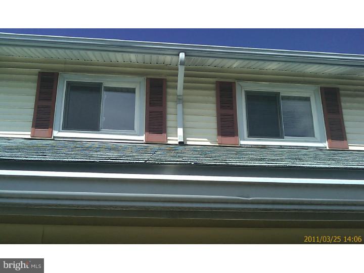 716 South Harmony Road Newark, DE 19713 - Photo 15 of 20