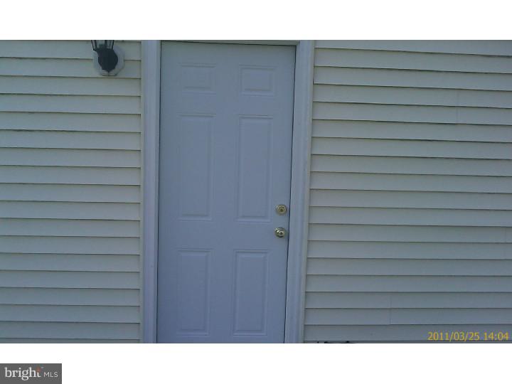 716 South Harmony Road Newark, DE 19713 - Photo 18 of 20