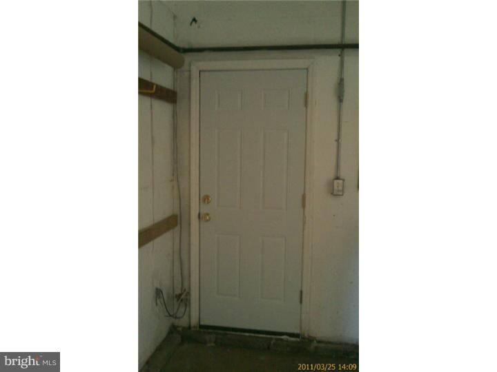 716 South Harmony Road Newark, DE 19713 - Photo 19 of 20