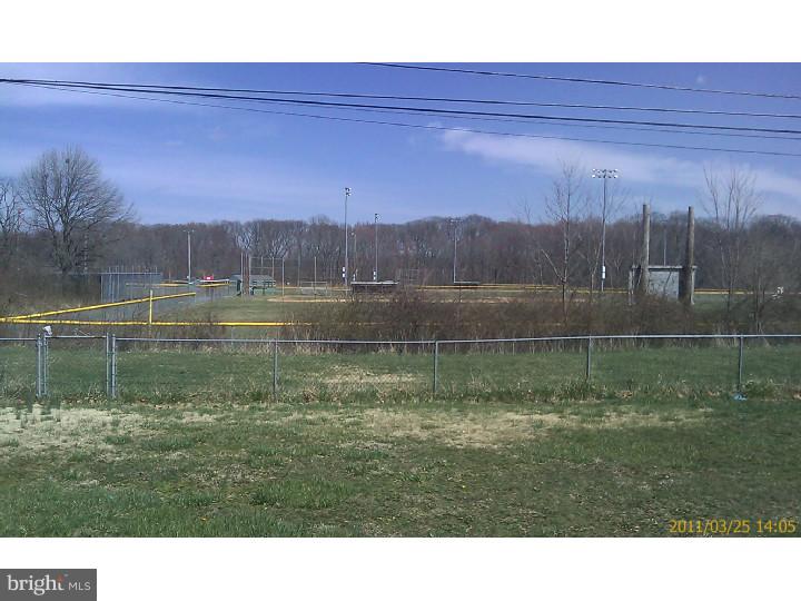 716 South Harmony Road Newark, DE 19713 - Photo 20 of 20