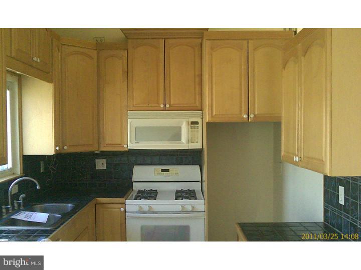 716 South Harmony Road Newark, DE 19713 - Photo 5 of 20
