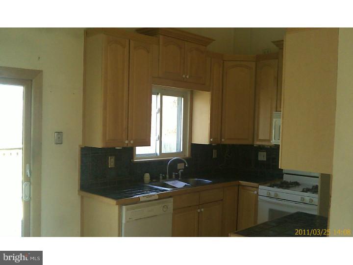716 South Harmony Road Newark, DE 19713 - Photo 6 of 20