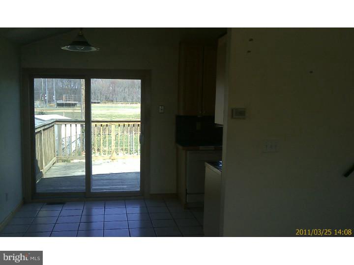 716 South Harmony Road Newark, DE 19713 - Photo 10 of 20