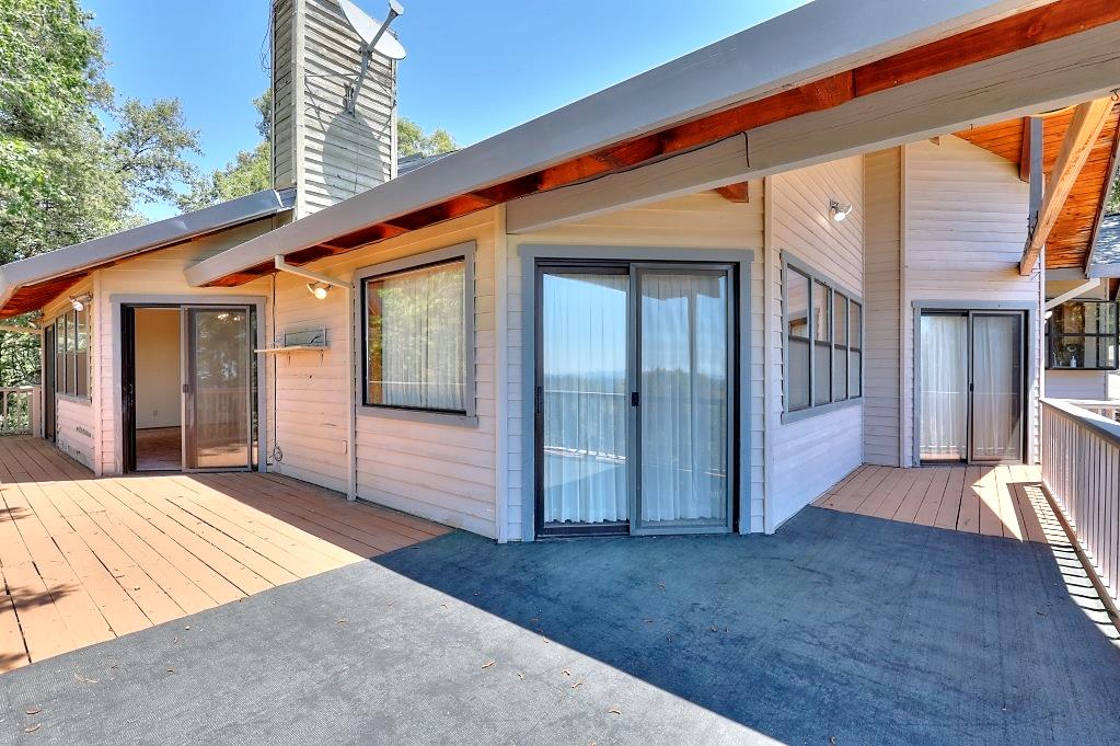 12825 Mierkey Road Pine Grove, CA 95642 - Photo 74 of 84