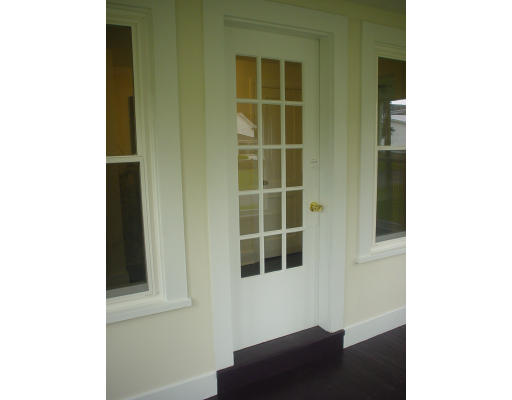11 Warwick Road Northfield, MA 01360 - Photo 3 of 17 Gallery Image 3