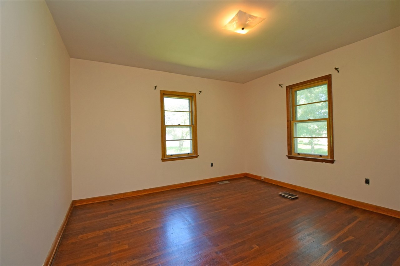 421 Ridgeview Drive Erlanger, KY 41018 - Photo 19 of 26 Gallery Image 19