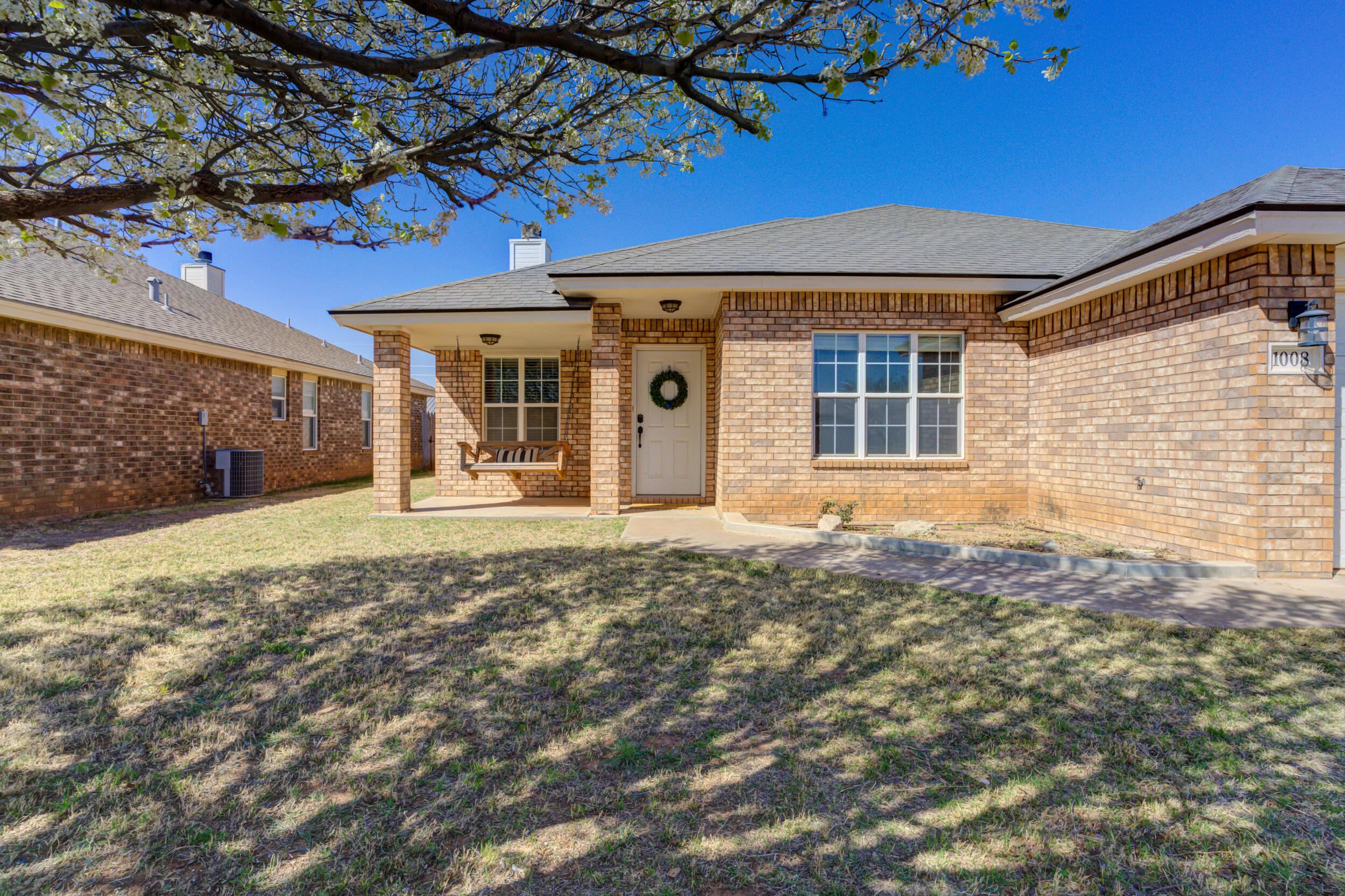 1008 Primrose Avenue Lubbock, TX 79416 - Photo 3 of 51 DSC09329_30_31_32_33