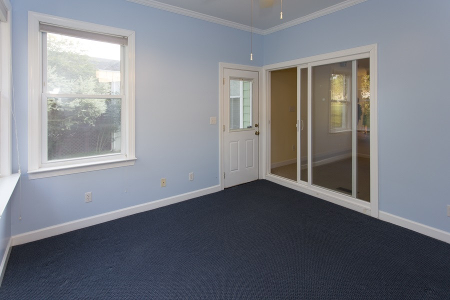 2012 Castle Pines Drive Raleigh, NC 27604 - Photo 21 of 29 Mins from Knightdale!
