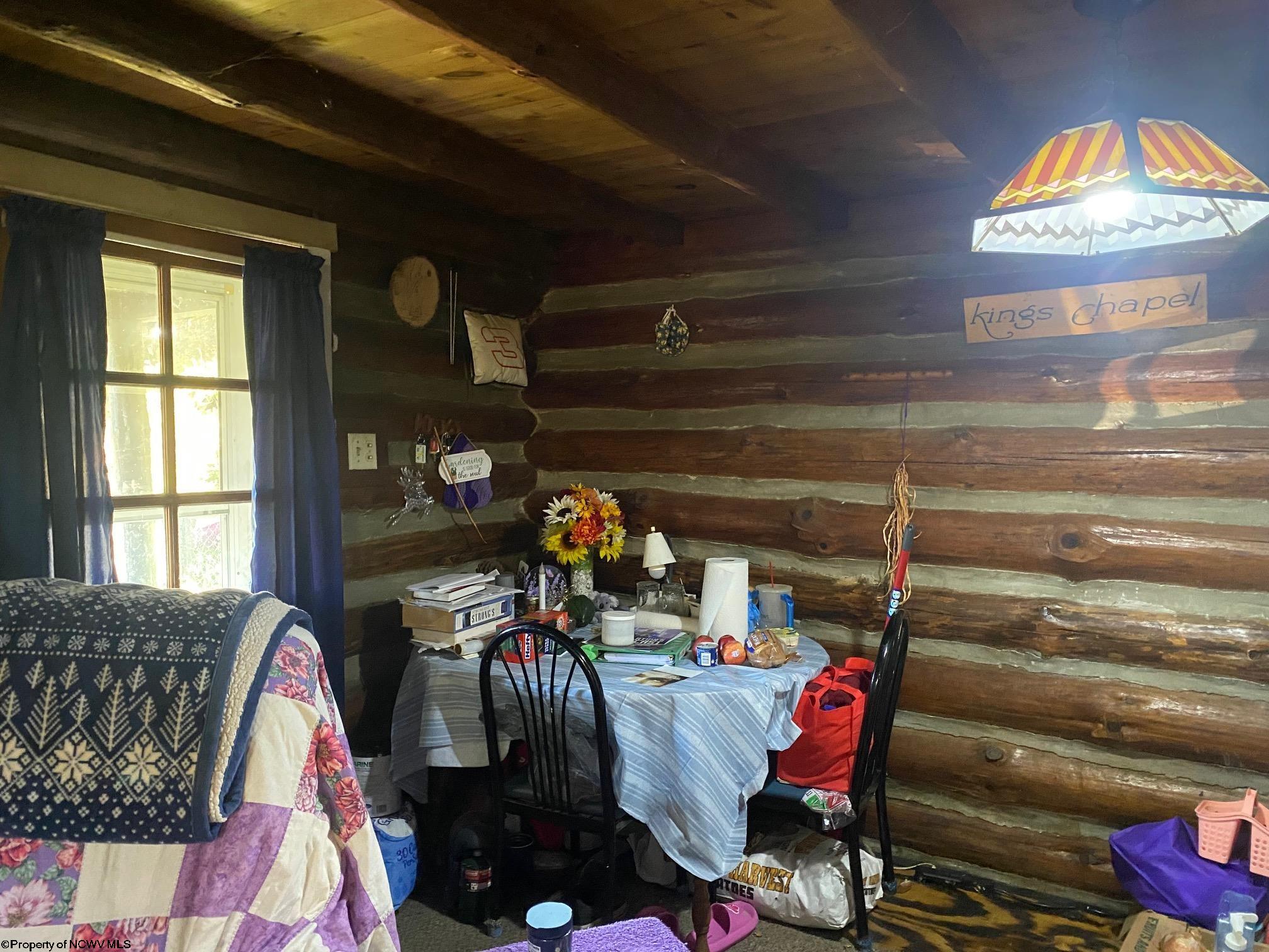 6898 Parsons Road Montrose, WV 26283 - Photo 18 of 19 Gallery Image 18