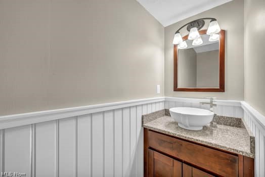 8143 Broadmoor Road Mentor, OH 44060 - Photo 20 of 42