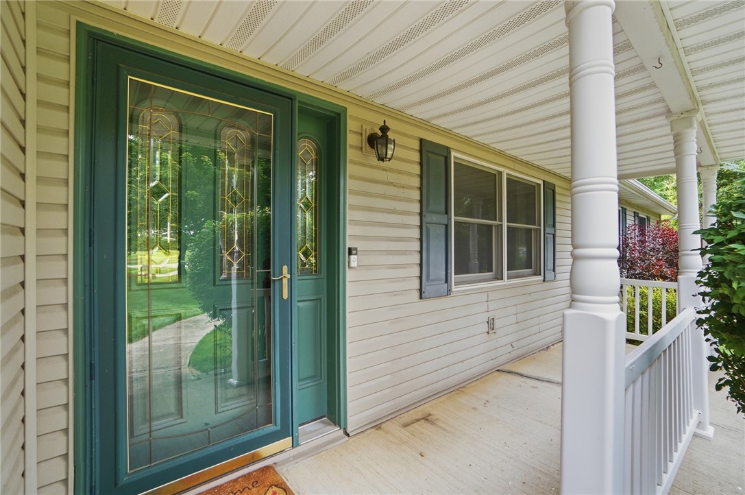 1700 West Sparrow Road Springfield, OH 45502 - Photo 7 of 66