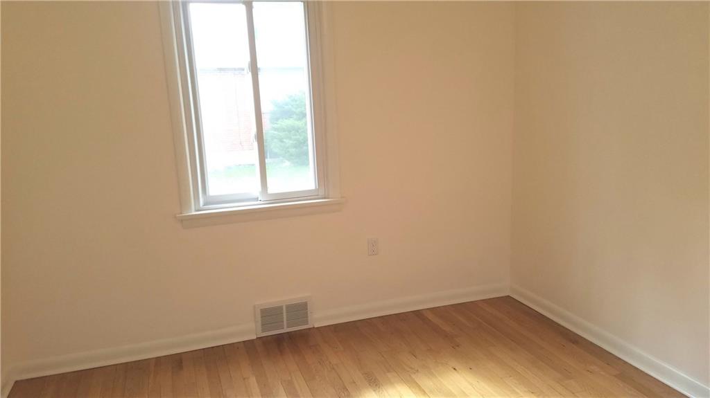45 Fosterville Road Greensburg, PA 15601 - Photo 14 of 16 Gallery Image 14