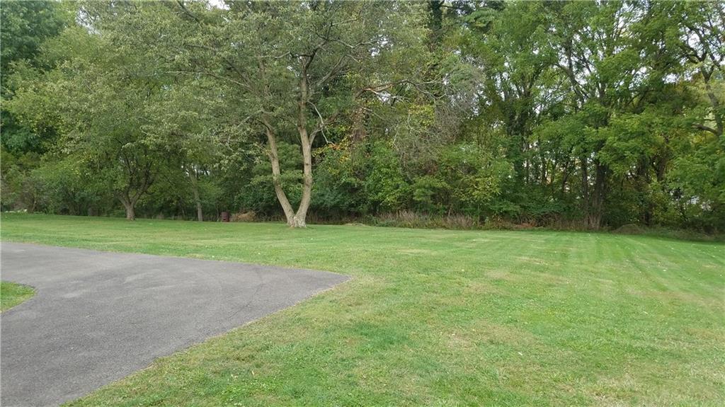 45 Fosterville Road Greensburg, PA 15601 - Photo 4 of 16 Gallery Image 4