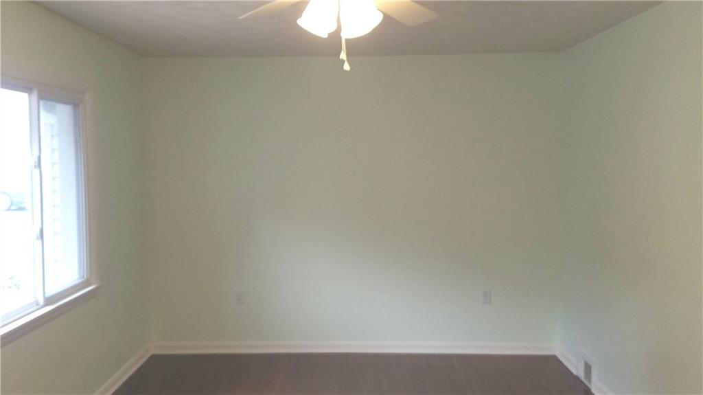 45 Fosterville Road Greensburg, PA 15601 - Photo 5 of 16 Gallery Image 5
