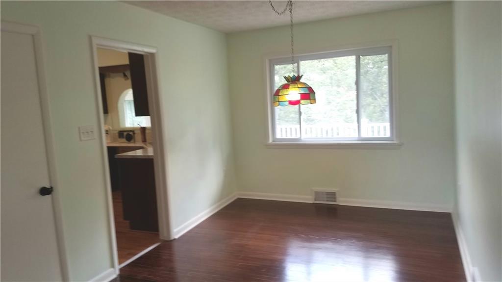 45 Fosterville Road Greensburg, PA 15601 - Photo 7 of 16 Gallery Image 7