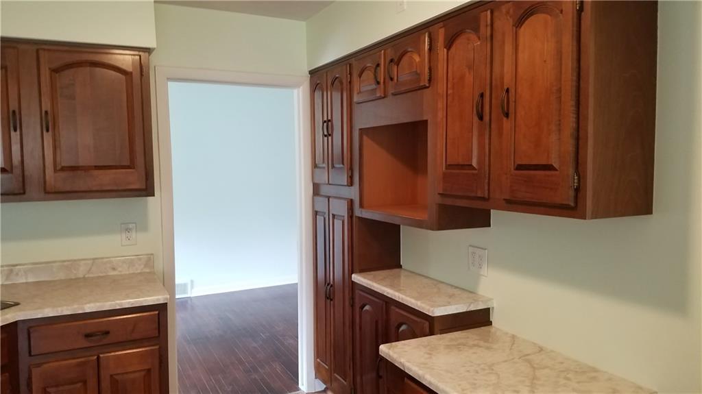 45 Fosterville Road Greensburg, PA 15601 - Photo 8 of 16 Gallery Image 8