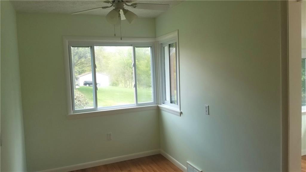 45 Fosterville Road Greensburg, PA 15601 - Photo 9 of 16 Gallery Image 9