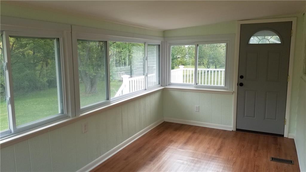 45 Fosterville Road Greensburg, PA 15601 - Photo 10 of 16 Gallery Image 10