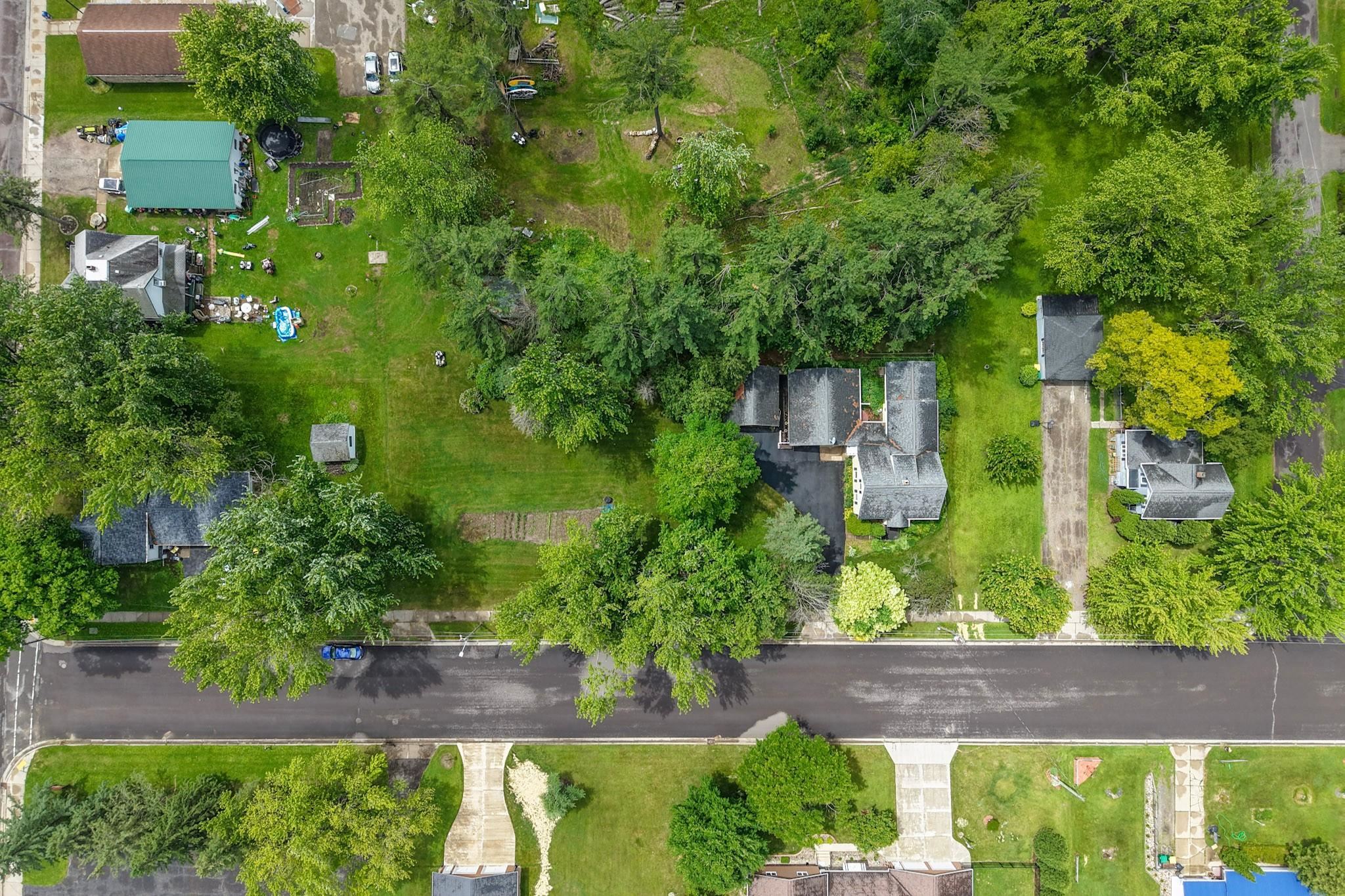 6925 Grotto Avenue Rudolph, WI 54475 - Photo 38 of 45
