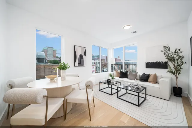 $625,000 | 649 38th Street, Unit P508, Union City, NJ 07087