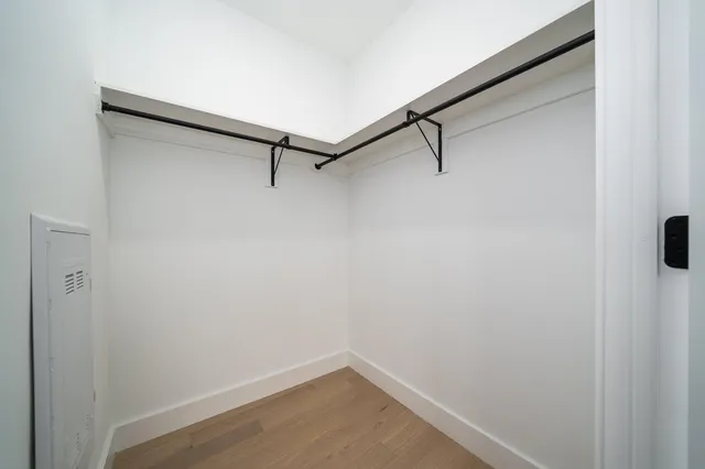 $625,000 | 649 38th Street, Unit P508, Union City, NJ 07087