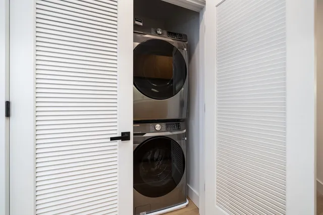 $625,000 | 649 38th Street, Unit P508, Union City, NJ 07087