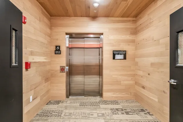 $625,000 | 649 38th Street, Unit P508, Union City, NJ 07087