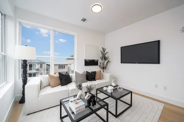 $625,000 | 649 38th Street, Unit P508, Union City, NJ 07087