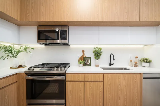 $625,000 | 649 38th Street, Unit P508, Union City, NJ 07087