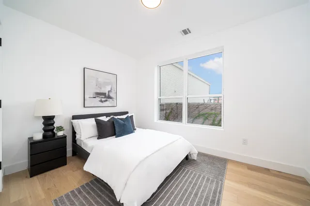 $625,000 | 649 38th Street, Unit P508, Union City, NJ 07087