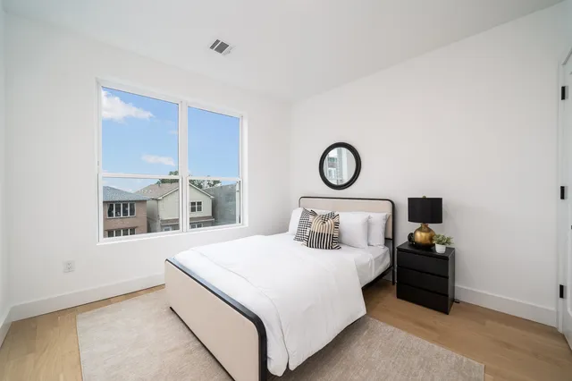 $625,000 | 649 38th Street, Unit P508, Union City, NJ 07087