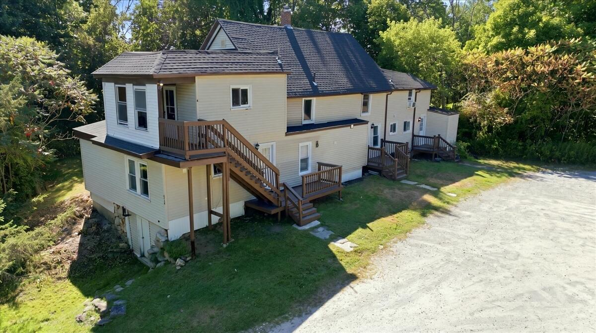 314 Pond Road Lewiston, ME 04240 - Photo 1 of 74 01-DJI_20260829145624_0223_D